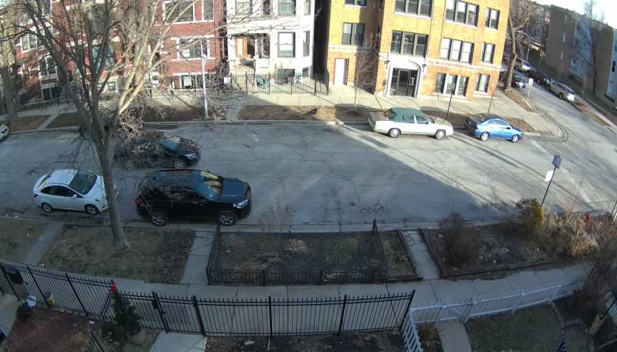 Reolink Camera One_00_Reolink Home Hub One_20250207153535.jpg